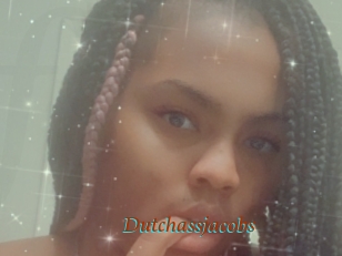 Dutchassjacobs