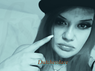 Dutchesslace