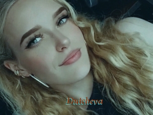 Dutcheva