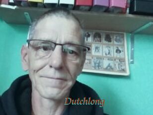 Dutchlong