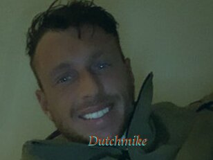 Dutchmike