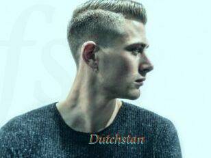 Dutchstan