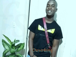 Duverking