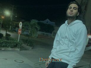 Dxrtysexx