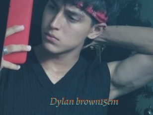 Dylan_brown15cm