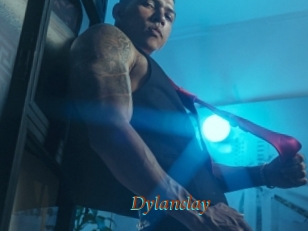 Dylanclay