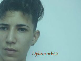 Dylancock22