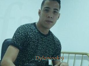 Dylancook19