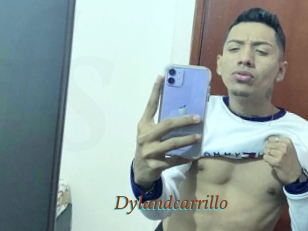 Dylandcarrillo