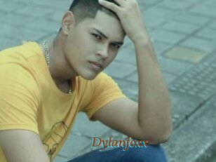 Dylanfoxx
