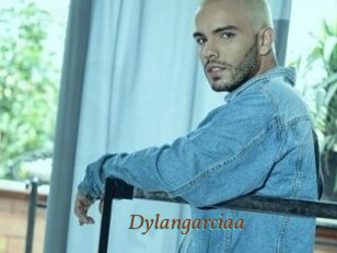 Dylangarciaa