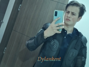 Dylankent