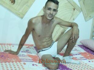 Dylan_north