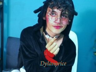Dylanprice