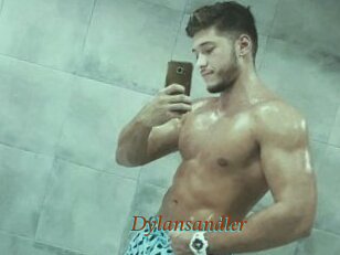 Dylansandler