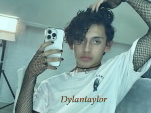 Dylantaylor