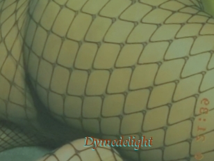 Dymedelight