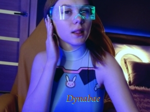 Dynabae