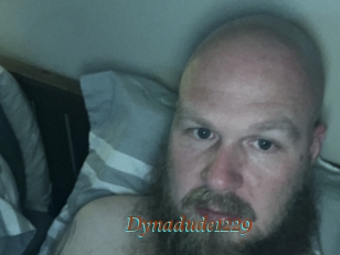Dynadude1229