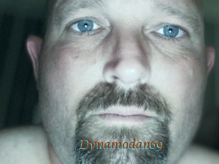 Dynamodan69
