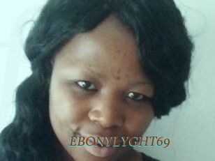 EBONYLYGHT69