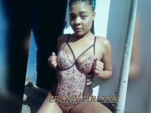 EBONY_FIREXXX