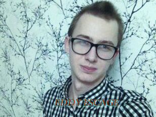 EDDY_ESCAGE