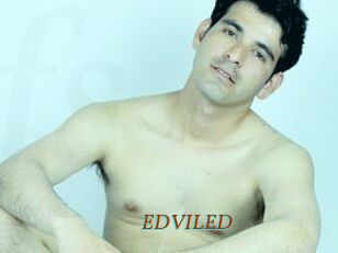 EDVILED