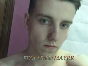 EDWARDD_MAYRR