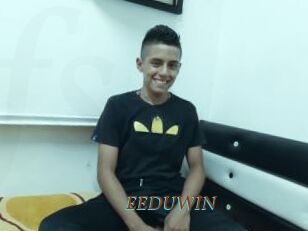 EEDUWIN