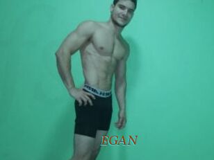 EGAN