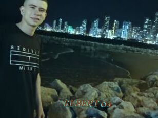 ELBERT_04
