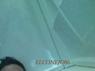 ELCONEJO86