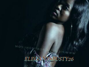 ELEGANTnBUSTY26