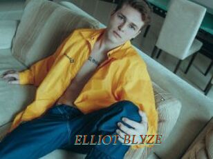 ELLIOT_BLYZE