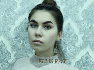 ELLIS_RAY