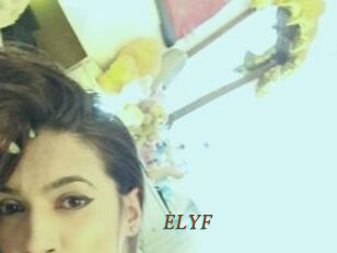 ELYF