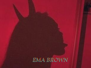 EMA_BROWN