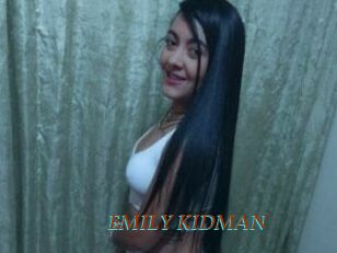 EMILY_KIDMAN