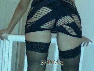 EMMA31