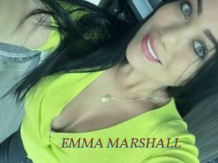 EMMA_MARSHALL