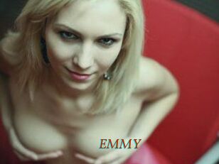 EMMY_