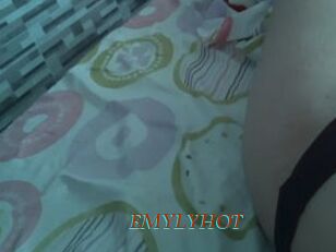 EMYLYHOT