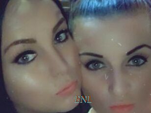 ENL