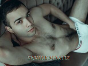 ENRIKE_MARTIZ