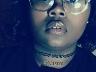 E_Nastee