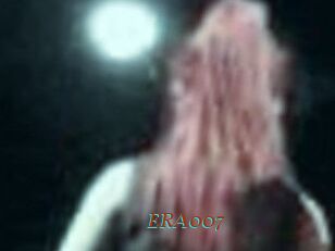 ERA007