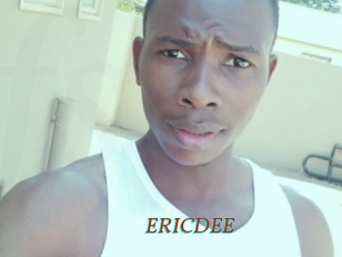 ERICDEE