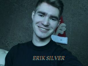 ERIK_SILVER