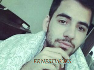 ERNEST_WOKS